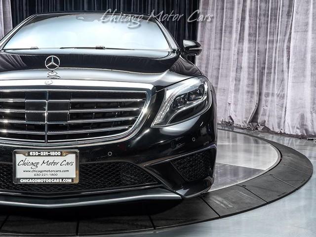 Used-2015-Mercedes-Benz-S63-AMG-4-Matic-Sedan