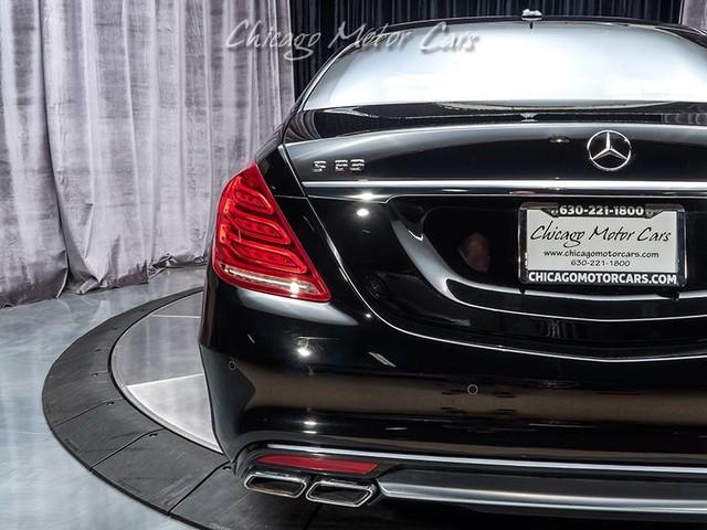 Used-2015-Mercedes-Benz-S63-AMG-4-Matic-Sedan