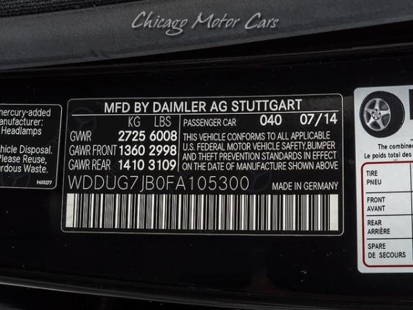 Used-2015-Mercedes-Benz-S63-AMG-4-Matic-Sedan