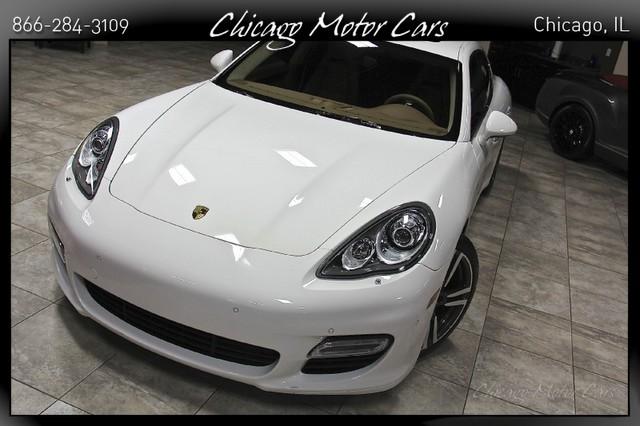 Used-2011-Porsche-Panamera-Turbo-Turbo