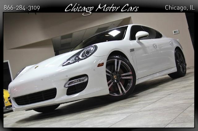 Used-2011-Porsche-Panamera-Turbo-Turbo