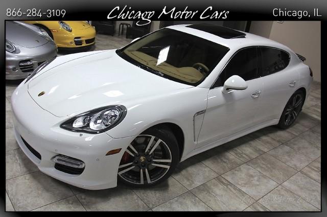 Used-2011-Porsche-Panamera-Turbo-Turbo