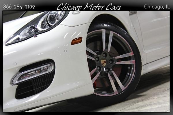 Used-2011-Porsche-Panamera-Turbo-Turbo