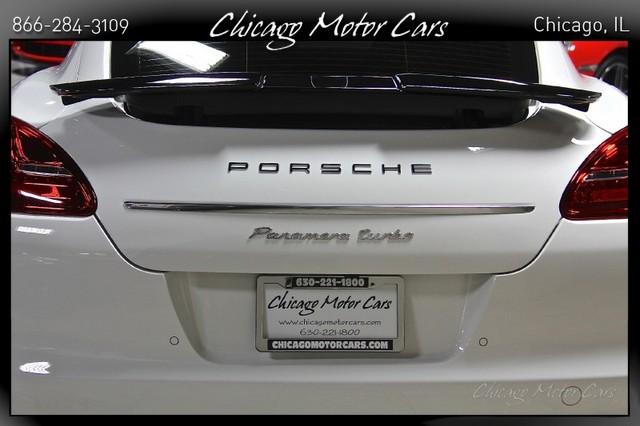 Used-2011-Porsche-Panamera-Turbo-Turbo