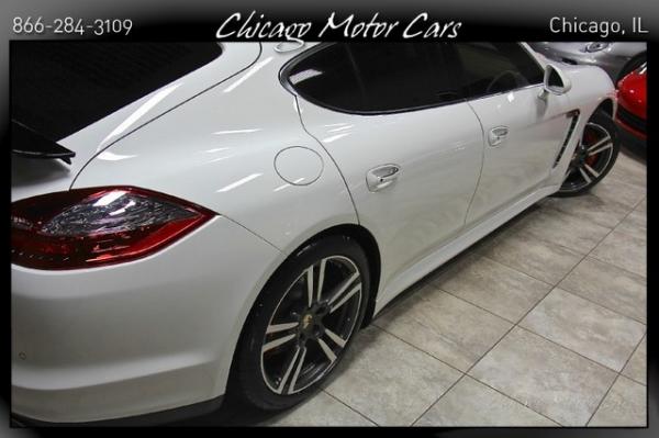 Used-2011-Porsche-Panamera-Turbo-Turbo