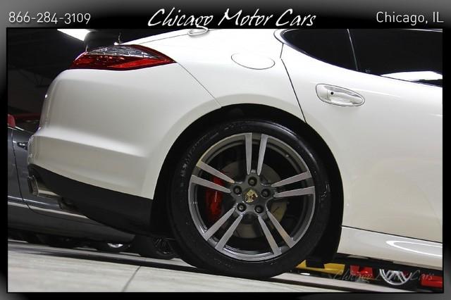 Used-2011-Porsche-Panamera-Turbo-Turbo