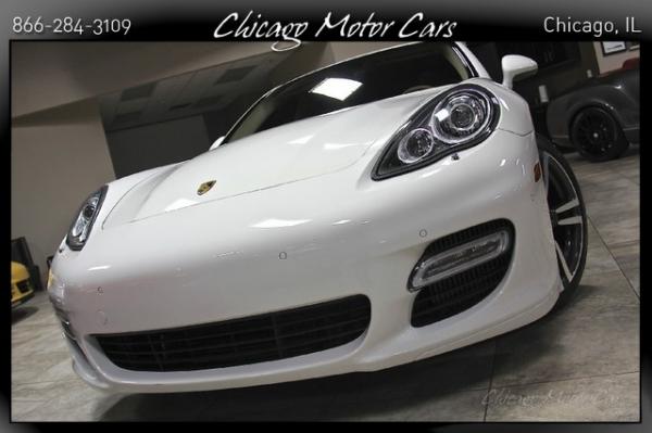 Used-2011-Porsche-Panamera-Turbo-Turbo