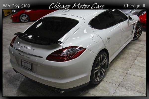 Used-2011-Porsche-Panamera-Turbo-Turbo