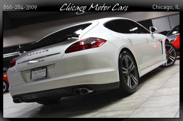 Used-2011-Porsche-Panamera-Turbo-Turbo