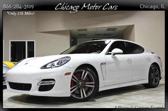 Used-2011-Porsche-Panamera-Turbo-Turbo