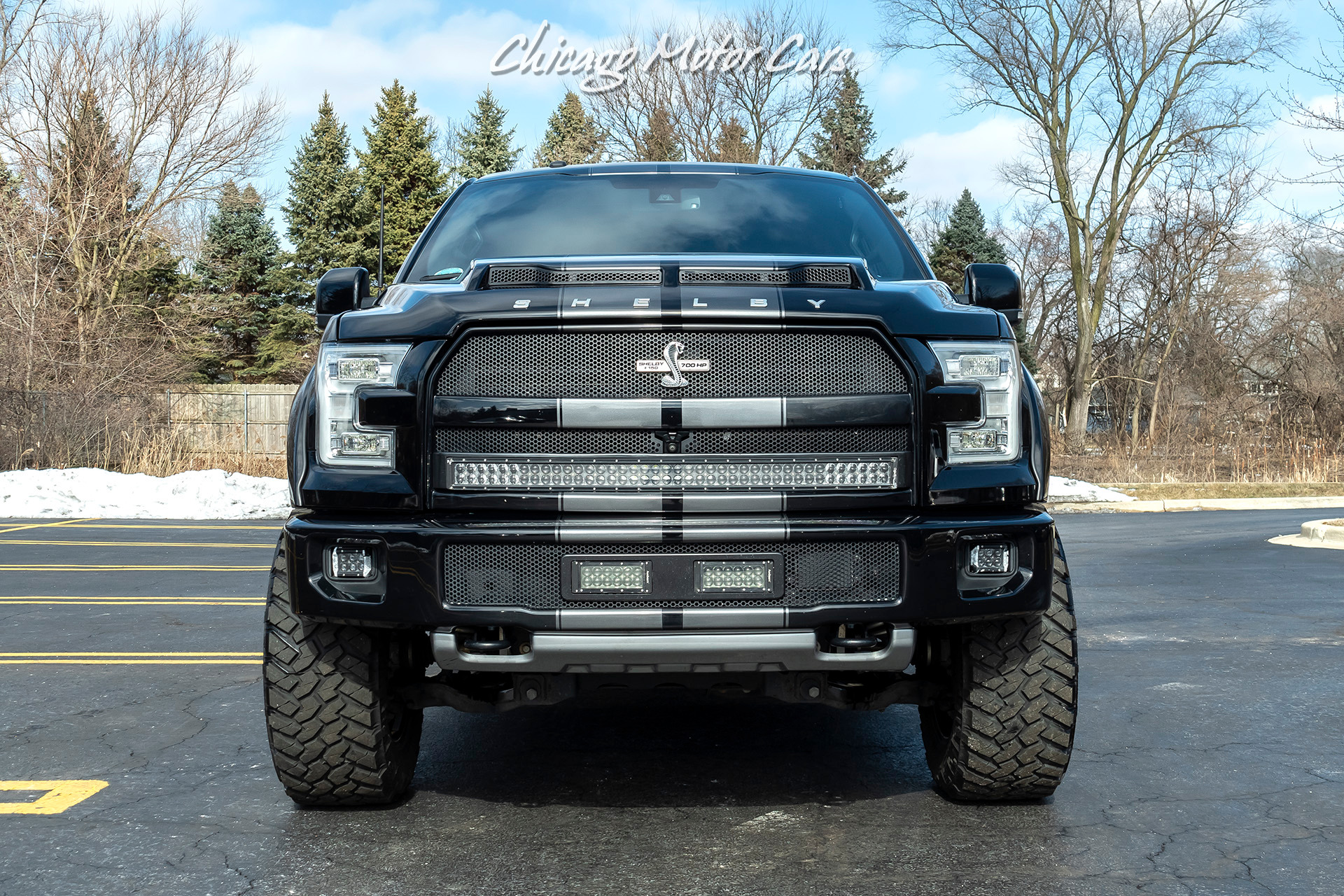 Used-2016-Ford-F-150-LARIAT-SHELBY