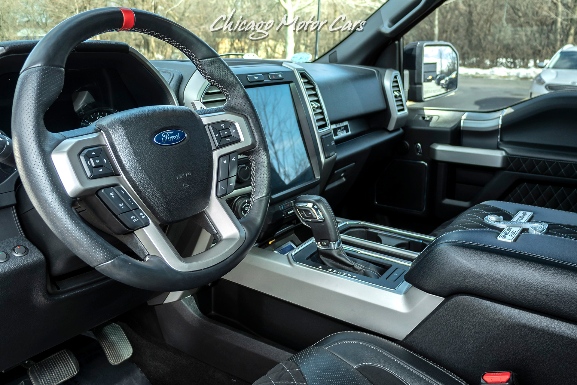 Used-2016-Ford-F-150-LARIAT-SHELBY