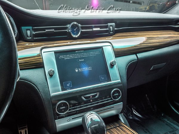 Used-2014-Maserati-Quattroporte-S-Q4-Sedan