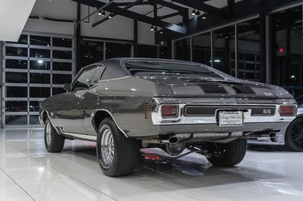 Used-1970-Chevrolet-Chevelle-SS