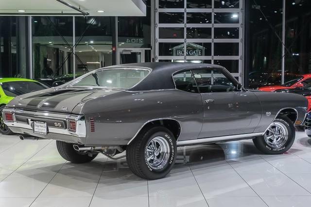 Used-1970-Chevrolet-Chevelle-SS