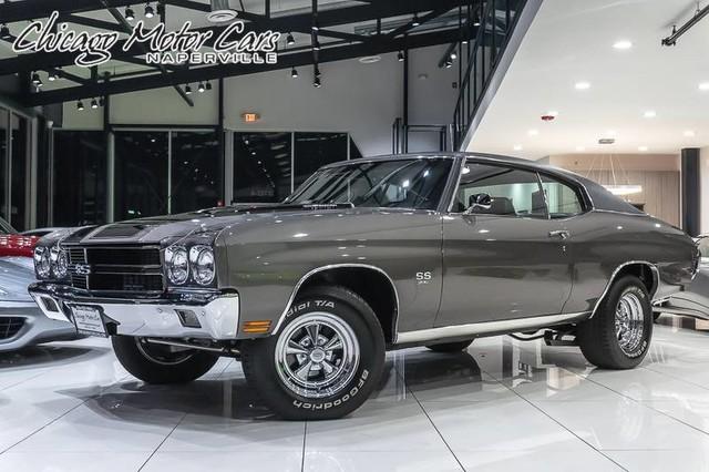 Used-1970-Chevrolet-Chevelle-SS