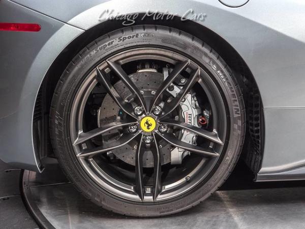 Used-2016-Ferrari-488-GTB-Coupe-MSRP-337627