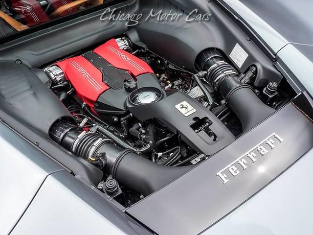 Used-2016-Ferrari-488-GTB-Coupe-MSRP-337627