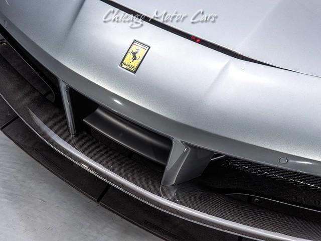 Used-2016-Ferrari-488-GTB-Coupe-MSRP-337627