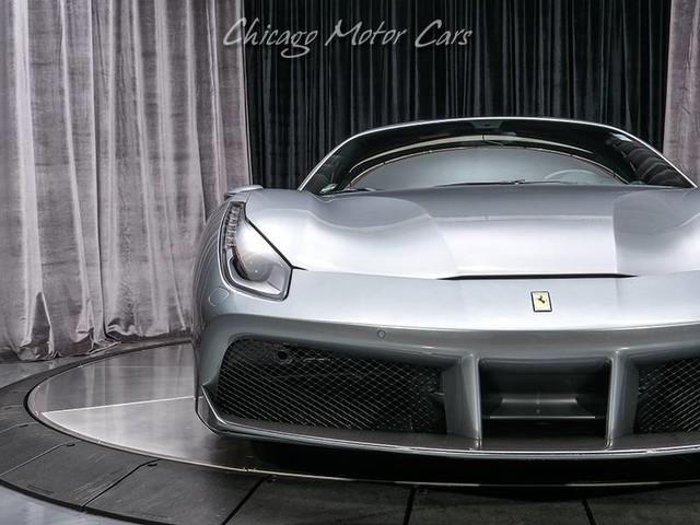 Used-2016-Ferrari-488-GTB-Coupe-MSRP-337627