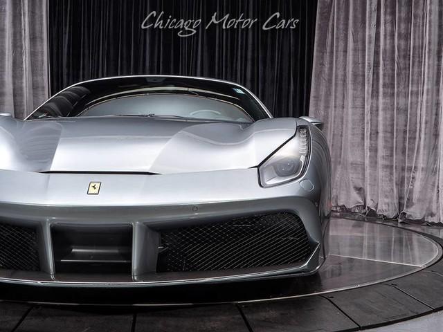 Used-2016-Ferrari-488-GTB-Coupe-MSRP-337627