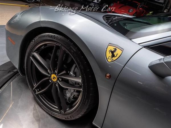 Used-2016-Ferrari-488-GTB-Coupe-MSRP-337627