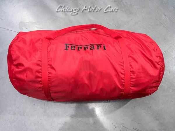 Used-2016-Ferrari-488-GTB-Coupe-MSRP-337627