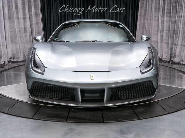 Used-2016-Ferrari-488-GTB-Coupe-MSRP-337627