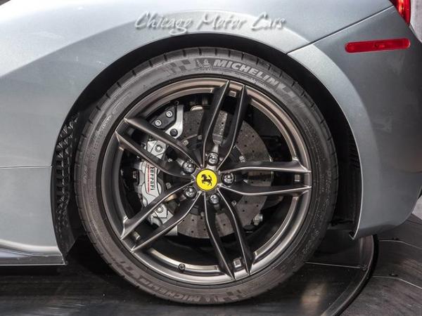 Used-2016-Ferrari-488-GTB-Coupe-MSRP-337627