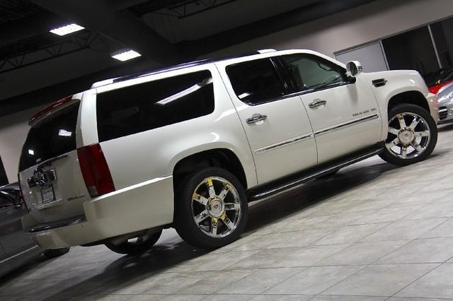 New-2010-Cadillac-Escalade-ESV-Luxury-Luxury