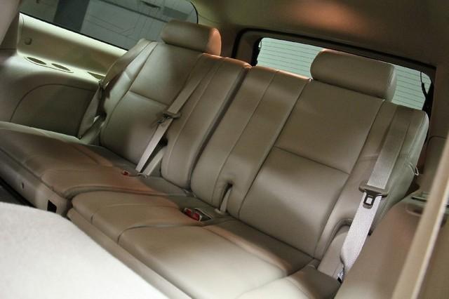 New-2010-Cadillac-Escalade-ESV-Luxury-Luxury