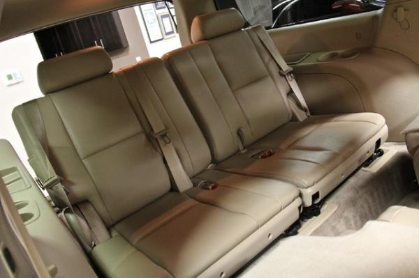 New-2010-Cadillac-Escalade-ESV-Luxury-Luxury