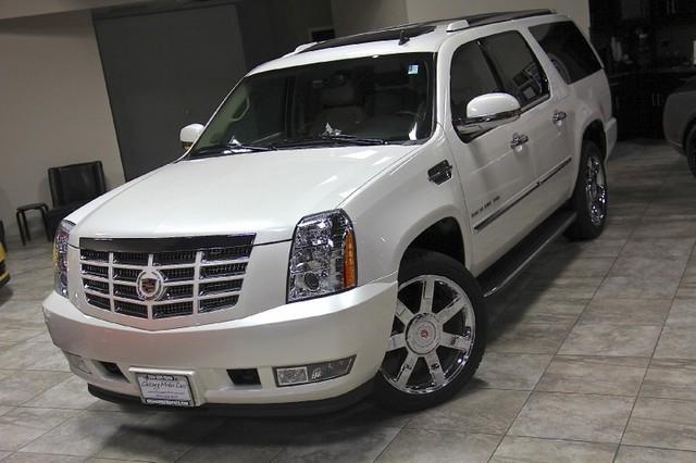 New-2010-Cadillac-Escalade-ESV-Luxury-Luxury