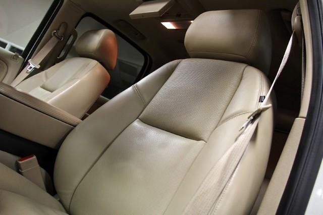 New-2010-Cadillac-Escalade-ESV-Luxury-Luxury