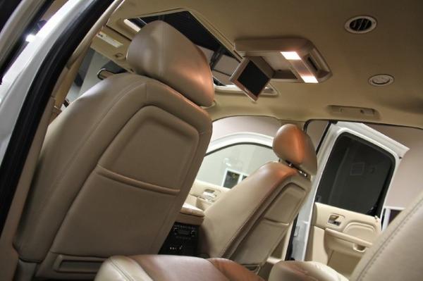 New-2010-Cadillac-Escalade-ESV-Luxury-Luxury