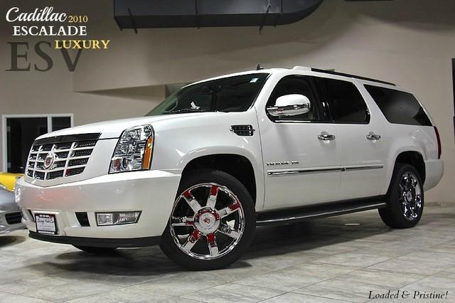 New-2010-Cadillac-Escalade-ESV-Luxury-Luxury