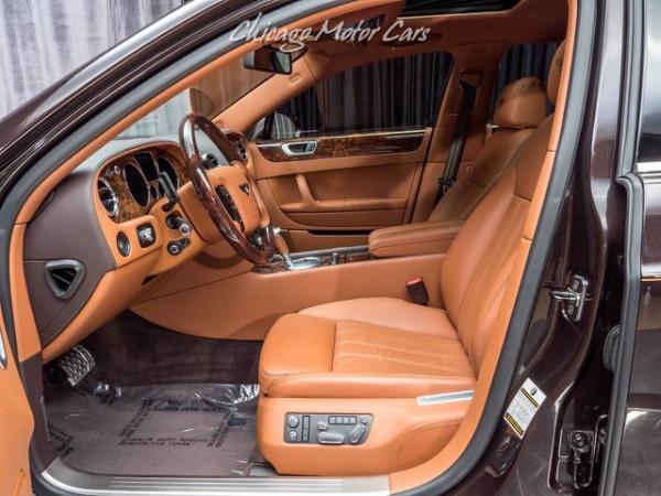 Used-2012-Bentley-Continental-Flying-Spur-Speed