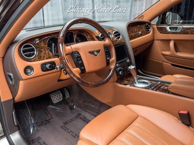 Used-2012-Bentley-Continental-Flying-Spur-Speed