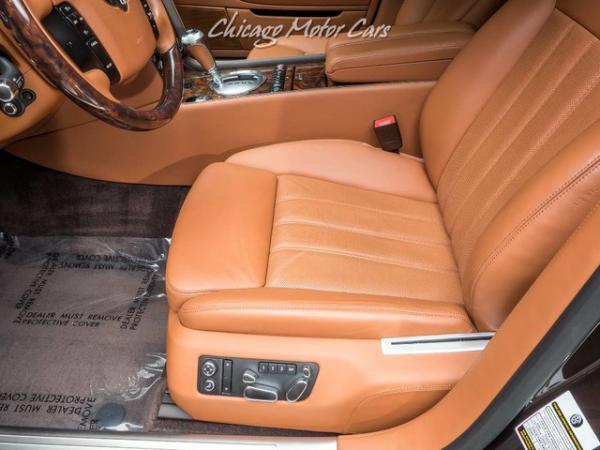 Used-2012-Bentley-Continental-Flying-Spur-Speed