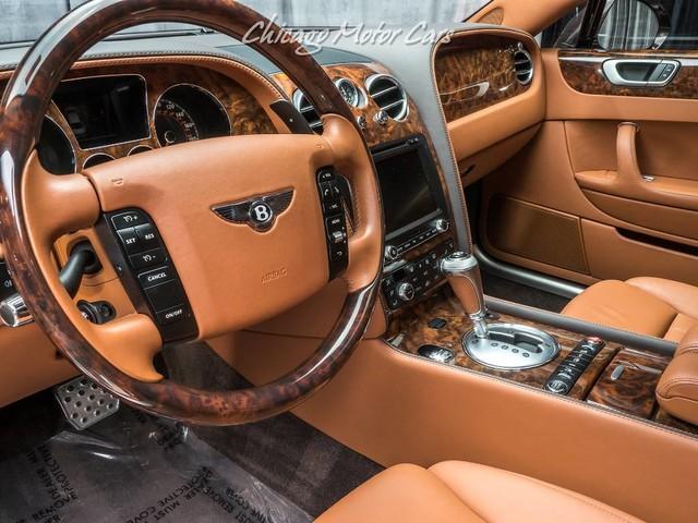 Used-2012-Bentley-Continental-Flying-Spur-Speed