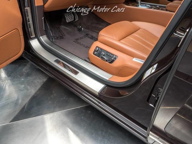 Used-2012-Bentley-Continental-Flying-Spur-Speed