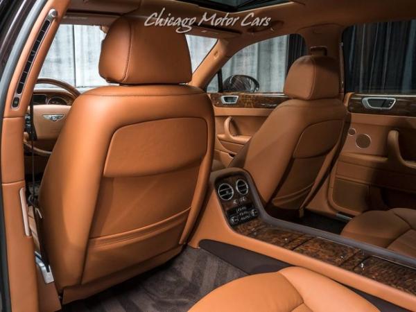 Used-2012-Bentley-Continental-Flying-Spur-Speed