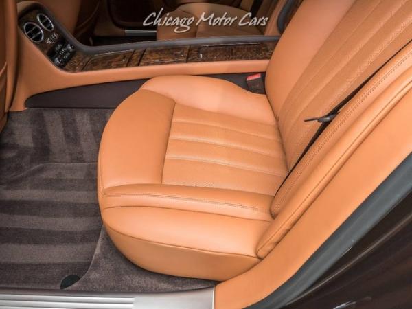 Used-2012-Bentley-Continental-Flying-Spur-Speed