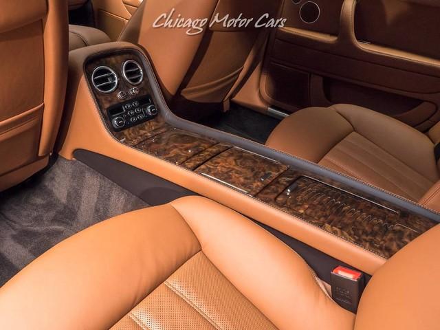 Used-2012-Bentley-Continental-Flying-Spur-Speed