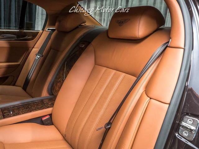 Used-2012-Bentley-Continental-Flying-Spur-Speed