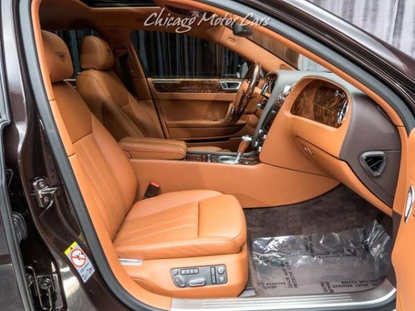 Used-2012-Bentley-Continental-Flying-Spur-Speed