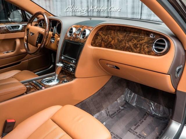 Used-2012-Bentley-Continental-Flying-Spur-Speed