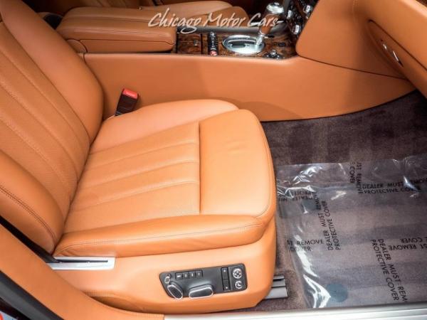 Used-2012-Bentley-Continental-Flying-Spur-Speed