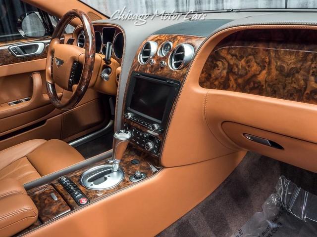 Used-2012-Bentley-Continental-Flying-Spur-Speed