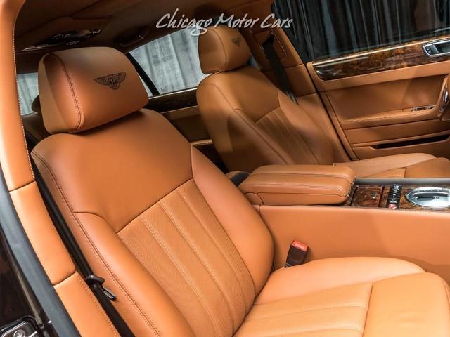 Used-2012-Bentley-Continental-Flying-Spur-Speed